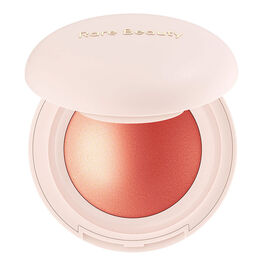 Blush Iluminador em P&oacute; Rare Beauty Soft Pinch